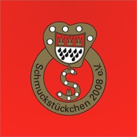 Schmuckstückchen pour PC