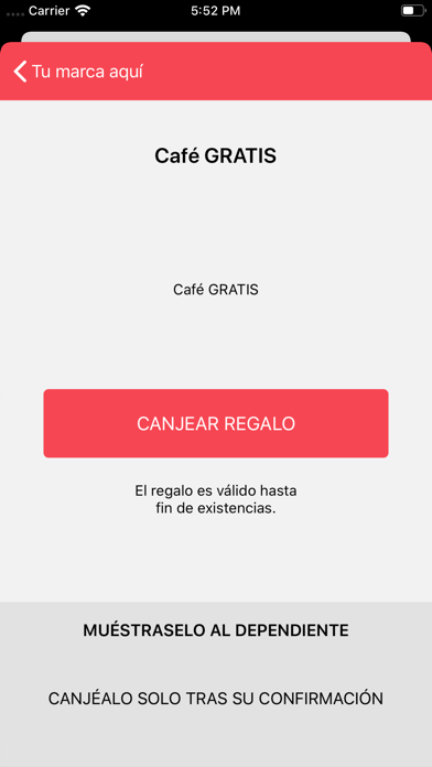 Sycket Screenshot