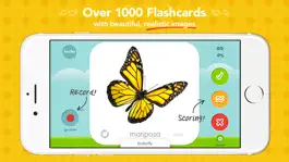 Game screenshot Articulation Station Pro Es apk
