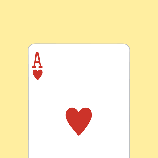 Card Generator