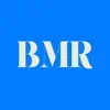 BMR Simple negative reviews, comments