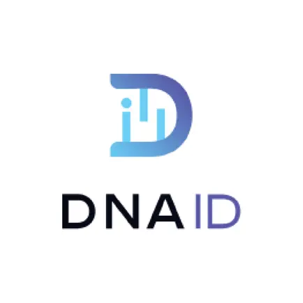 DNA ID, Inc. Cheats