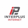 Interplus icon