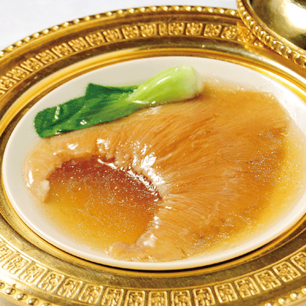 Get 東京五つ星の中国料理 for iOS, iPhone, iPad Aso Report