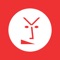 Myft is on a mission to change the landscape of social media by giving you a private outlet for your anger, sarcasm and wit, without the side effects of hurting and alienating others, or making yourself look bad