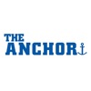 The Anchor Fishbar icon