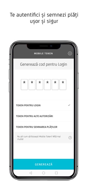 SCARICARE APP MOBILE BANKING UNICREDIT