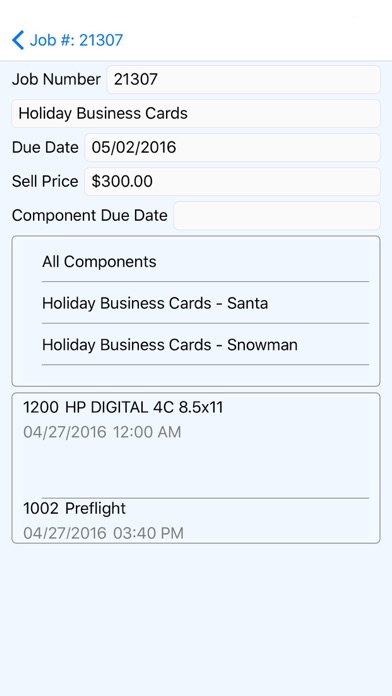 How to cancel & delete CRM - Mobile App Communicator from iphone & ipad 2