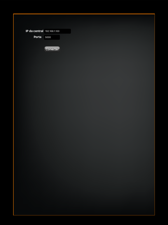 Screenshot #4 pour Iluminacao