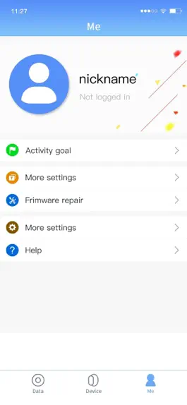 Game screenshot Sinergy Sports hack