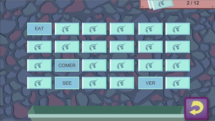 NAL Virtual Classroom