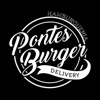 Pontes Burger