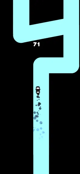 Game screenshot Drift Cars Racing mod apk