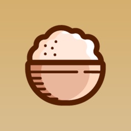 天天送米_用户端