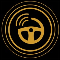 DRIVER FLEET pour PC