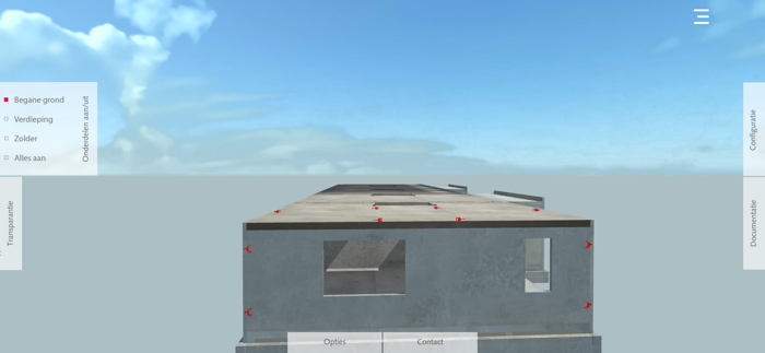 Leviat Halfen HEK3 AR