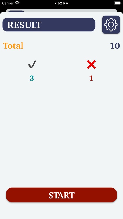 Corwers Mat screenshot-3