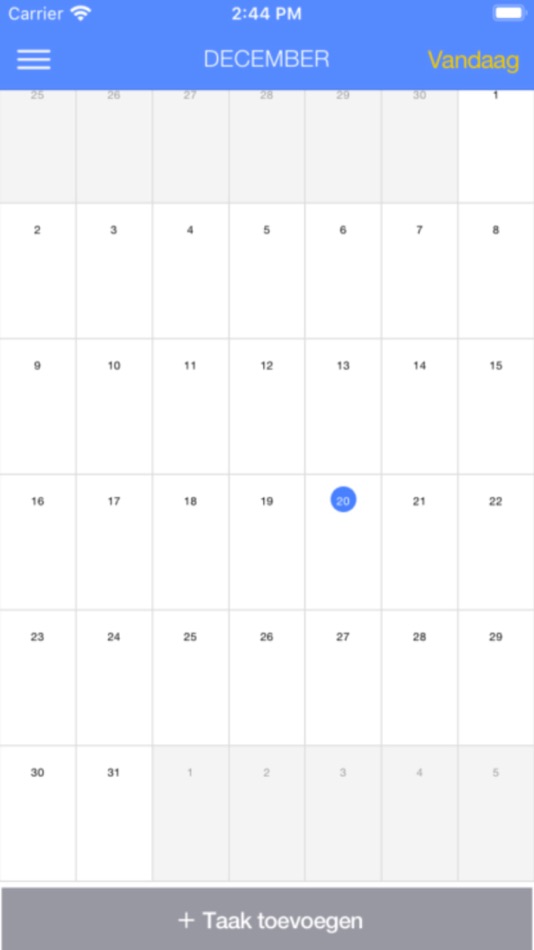 #3. Compufact (iOS) Von: PC Partner