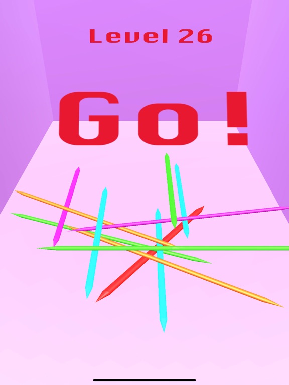 Screenshot #6 pour Pikups