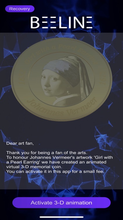 Girl with a Pearl Earring