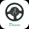 Ali Driver