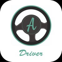 Ali Driver pour PC