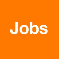 Orange Jobs Avis