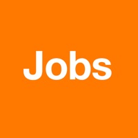 Orange Jobs messages.notwork