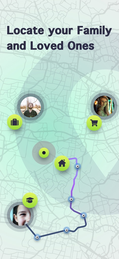 Placeter - App de Estilo de vida | MWM