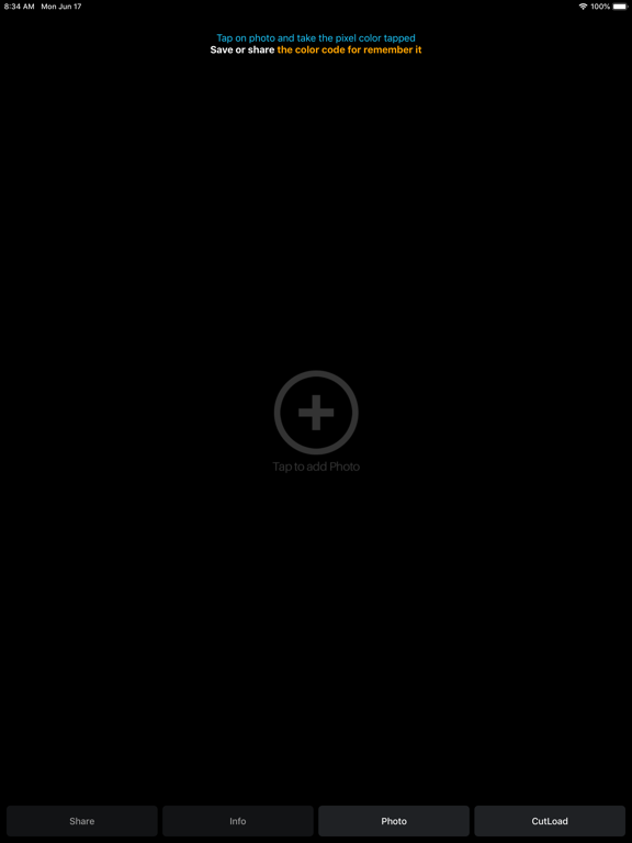 Screenshot #4 pour PickIn