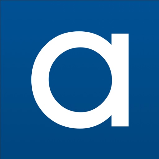 Avigilon Control Center Mobile App for iPhone Free Download Avigilon