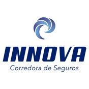 Innova Smart Consulting