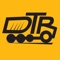 • Simple, easy and fast to use, an App made by truck drivers for truck drivers
