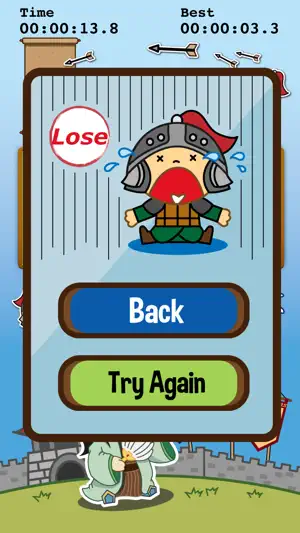 Chinese Peg Solitaire screenshot 4
