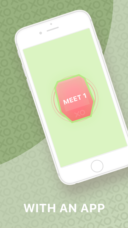 #5. XO Access (iOS) 由: Flexoffice (Schweiz) AG