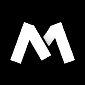 螢幕擷取畫面 (4) MbcPay