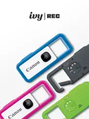 canon mini cam ipad bildschirmfoto 1