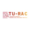 TU-RAC Connect