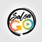 Learn Salsa on the go