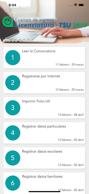 Ingreso UV(圖1)-速報App