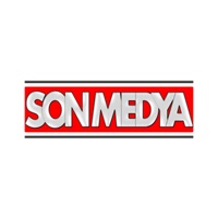 SON MEDYA pour PC