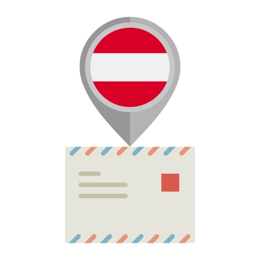 Austria postage stamps