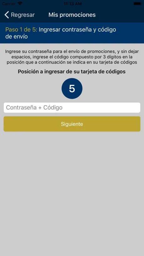 TribunalVirtual