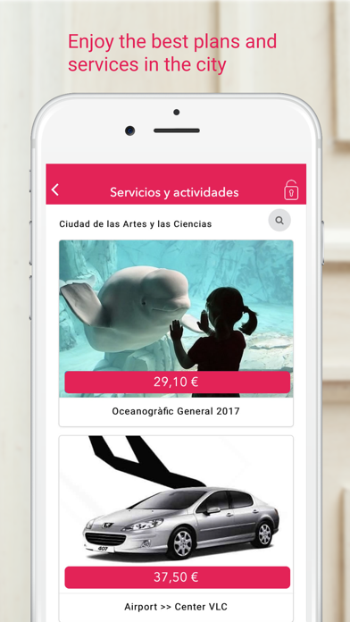 Hoomvip Screenshot