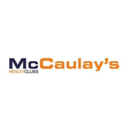 McCaulay's Health Clubs Читы