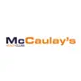 McCaulay's Health Clubs