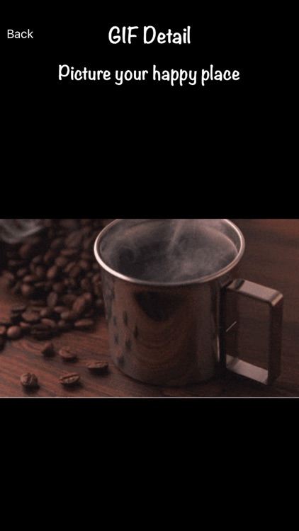 Invest and Relax screenshot-3