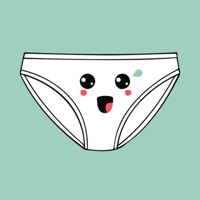 PLOUF! - Toilet Finder pour PC
