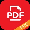 PDF All Pro - Creator, Editor - iPhoneアプリ
