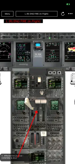 Game screenshot Global Express Trainer hack